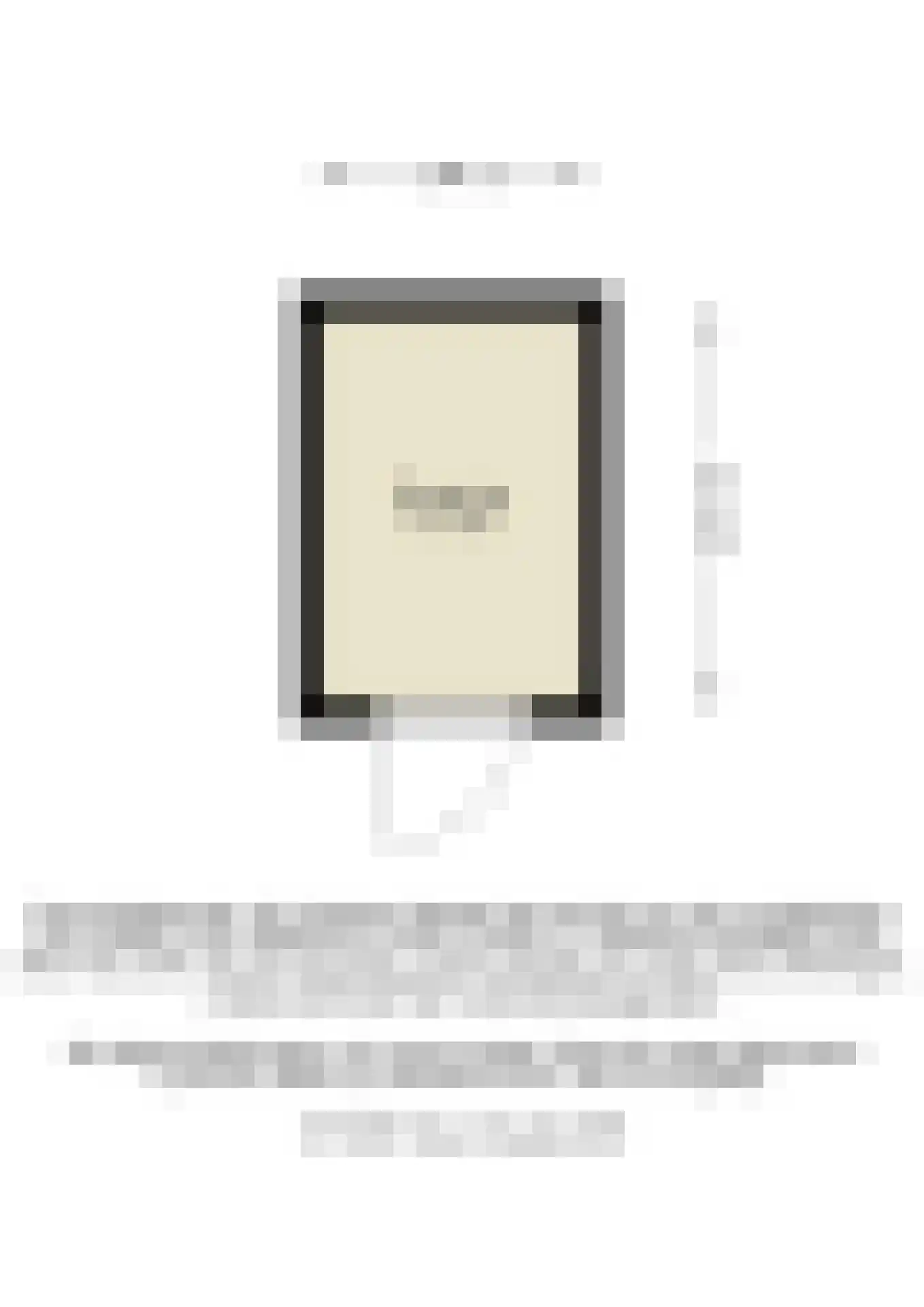 Moskeeplein 44 Utrecht thumbnail 53