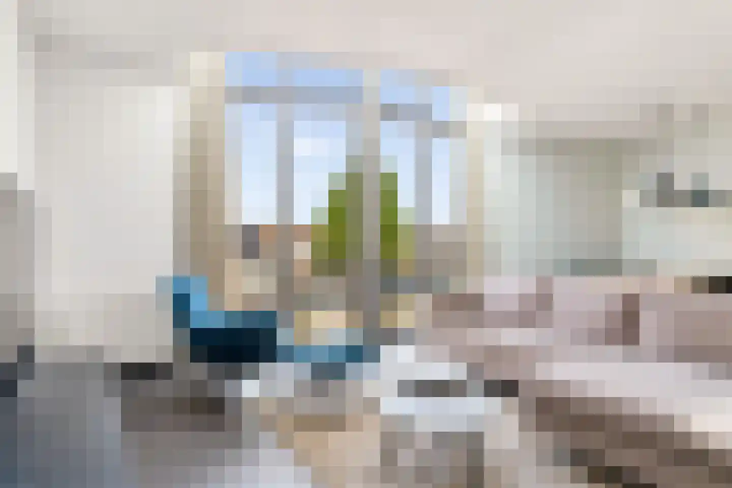 Moskeeplein 44 Utrecht thumbnail 6