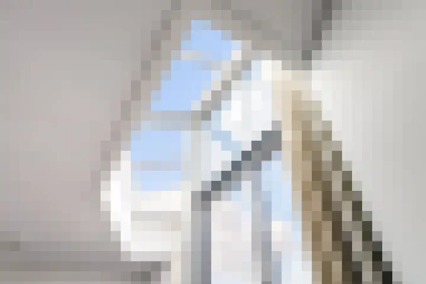 Moskeeplein 44 Utrecht thumbnail 7