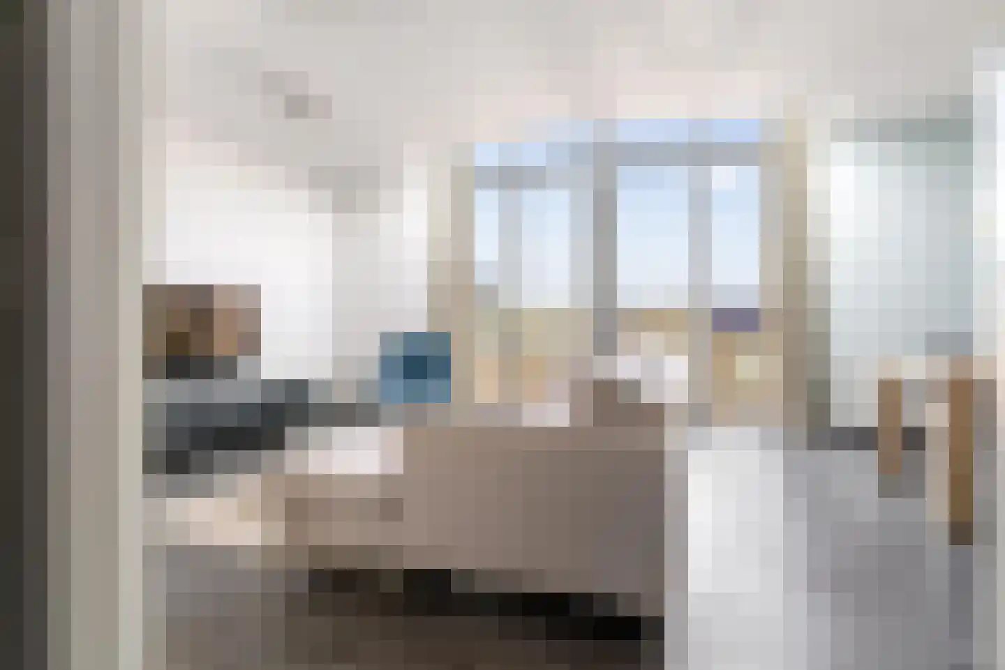 Moskeeplein 44 Utrecht thumbnail 8
