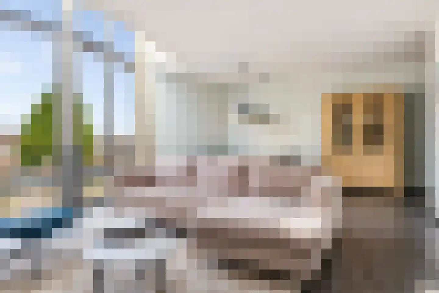 Moskeeplein 44 Utrecht thumbnail 9