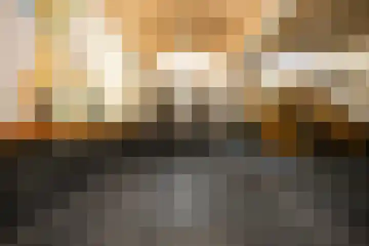 Moskeeplein 74 Utrecht thumbnail 10