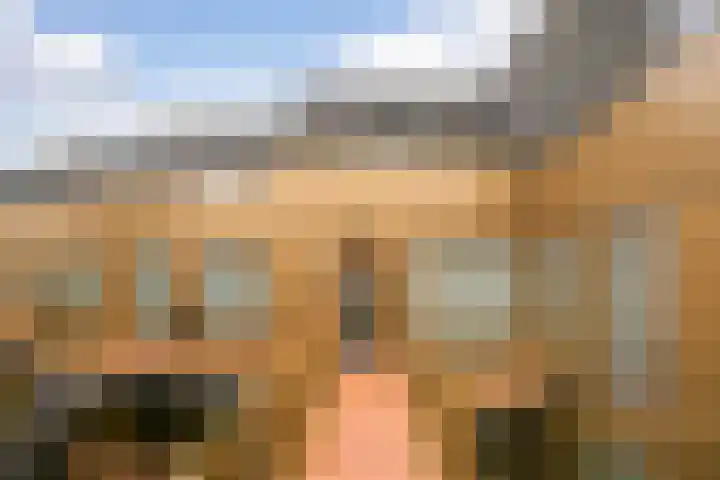 Moskeeplein 74 Utrecht thumbnail 12