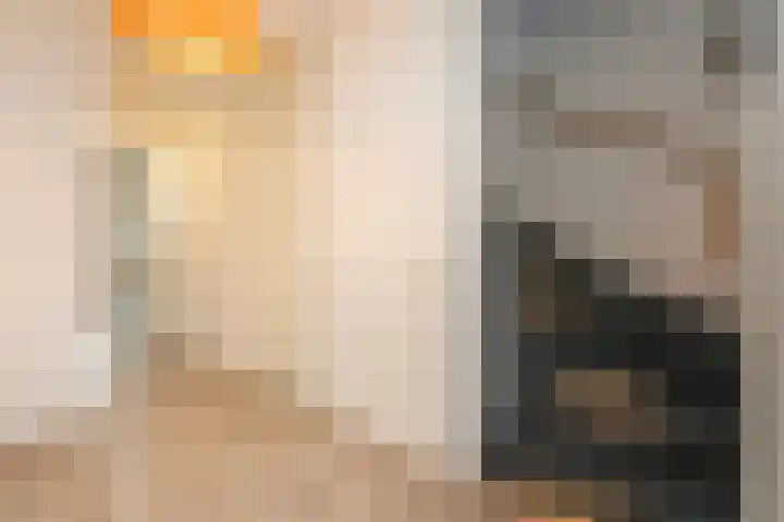 Moskeeplein 74 Utrecht thumbnail 16