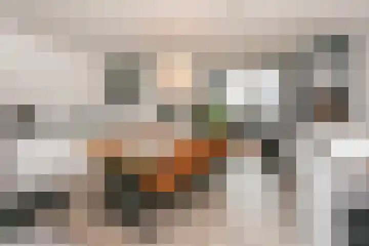 Moskeeplein 74 Utrecht thumbnail 17