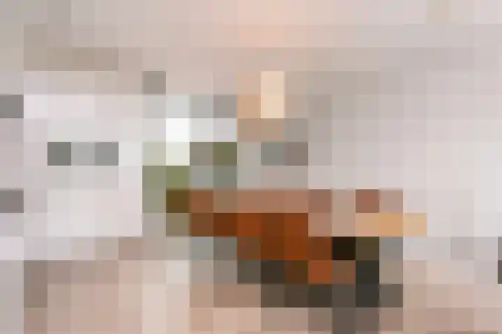 Moskeeplein 74 Utrecht thumbnail 18