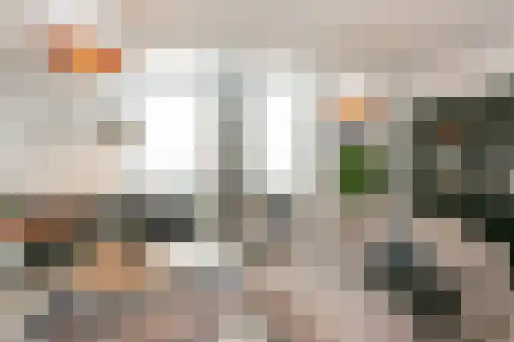 Moskeeplein 74 Utrecht thumbnail 20