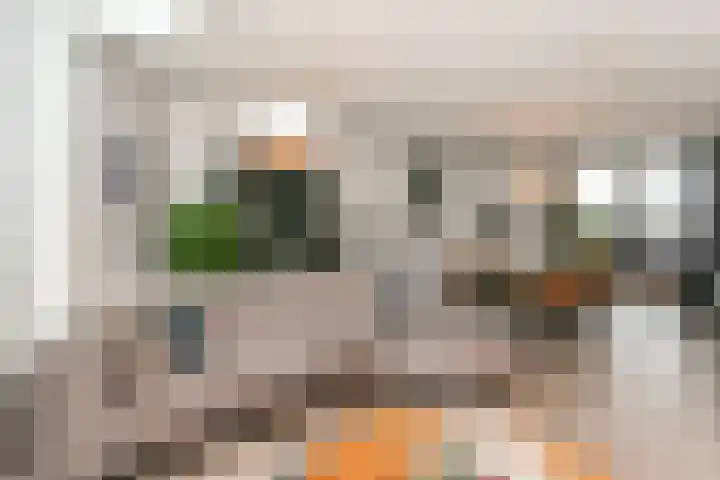 Moskeeplein 74 Utrecht thumbnail 22