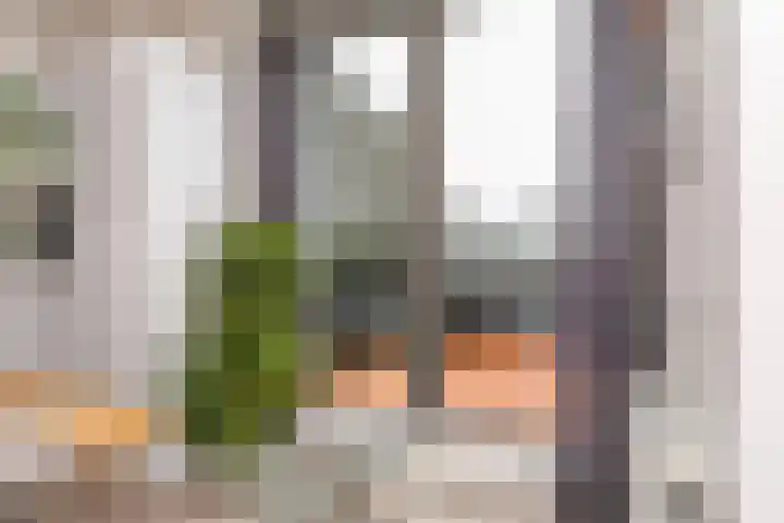 Moskeeplein 74 Utrecht thumbnail 25