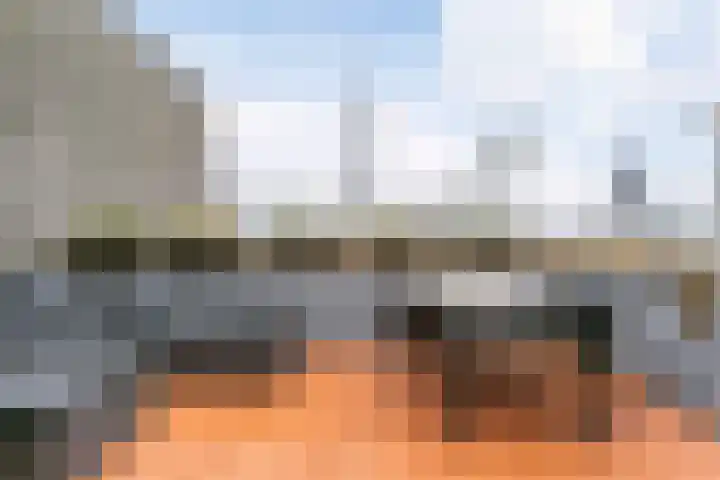 Moskeeplein 74 Utrecht thumbnail 26