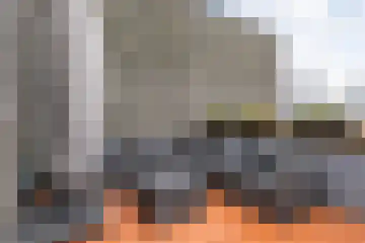 Moskeeplein 74 Utrecht thumbnail 27