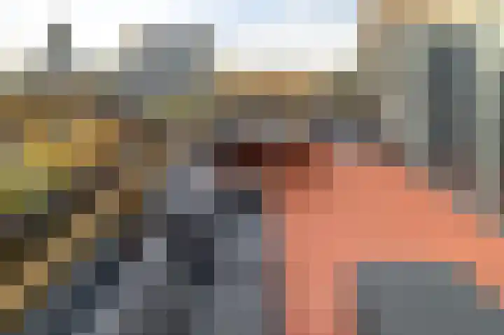 Moskeeplein 74 Utrecht thumbnail 28