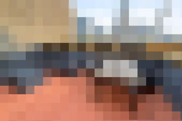 Moskeeplein 74 Utrecht thumbnail 29