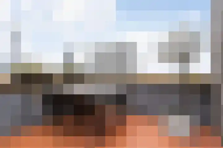Moskeeplein 74 Utrecht thumbnail 30