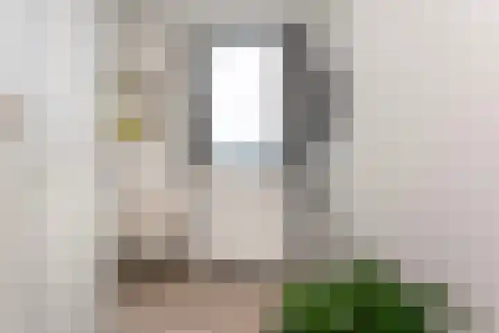 Moskeeplein 74 Utrecht thumbnail 32