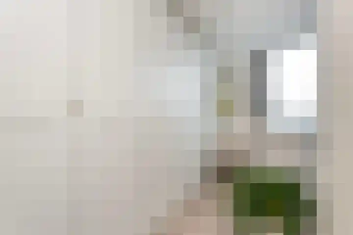 Moskeeplein 74 Utrecht thumbnail 33