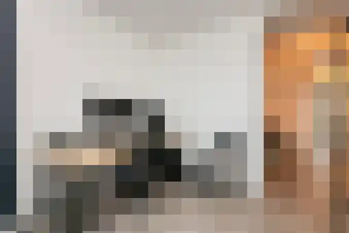 Moskeeplein 74 Utrecht thumbnail 35