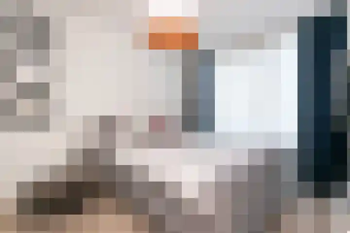 Moskeeplein 74 Utrecht thumbnail 37