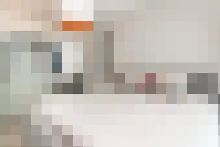 Moskeeplein 74 Utrecht thumbnail 38