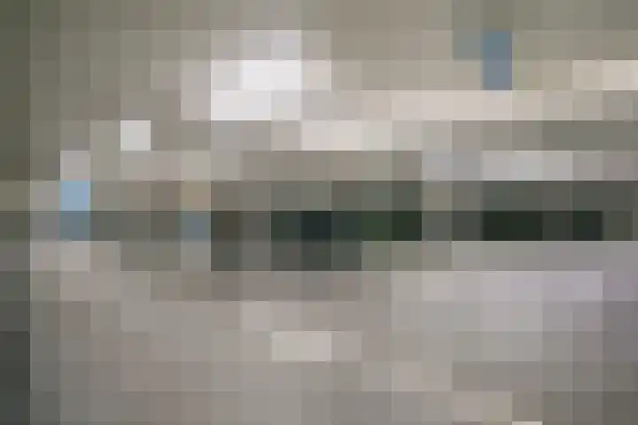 Moskeeplein 74 Utrecht thumbnail 42