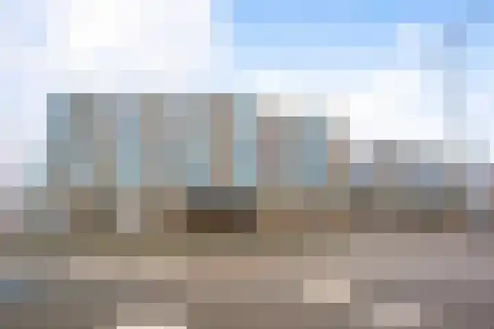 Moskeeplein 74 Utrecht thumbnail 43