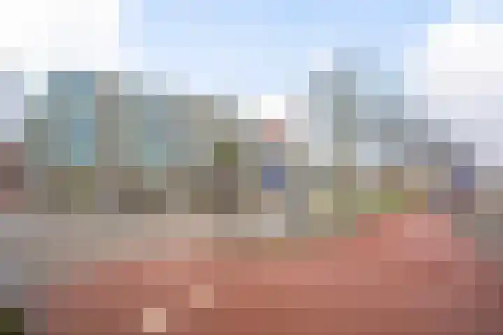 Moskeeplein 74 Utrecht thumbnail 44