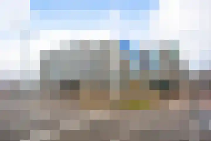 Moskeeplein 74 Utrecht thumbnail 45
