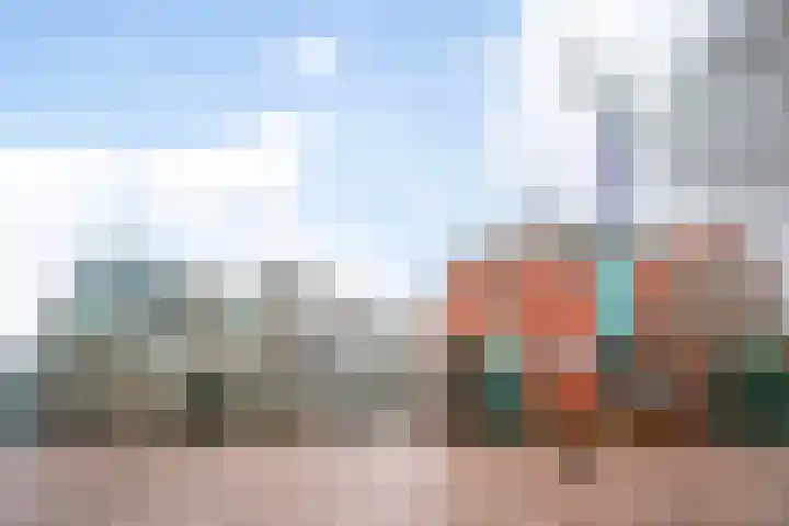 Moskeeplein 74 Utrecht thumbnail 46