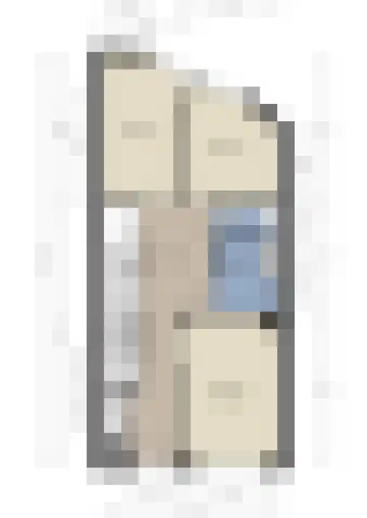 Moskeeplein 74 Utrecht thumbnail 48