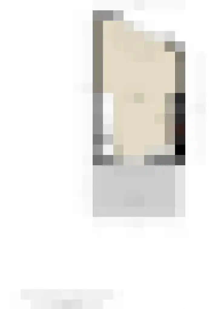 Moskeeplein 74 Utrecht thumbnail 49