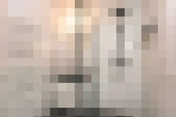 Moskeeplein 74 Utrecht thumbnail 6