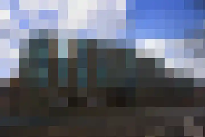 Moskeeplein 74 Utrecht thumbnail 7