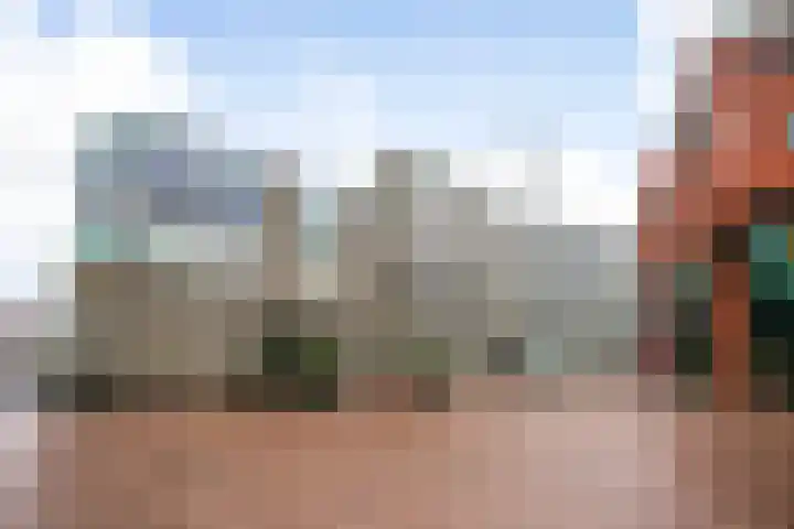 Moskeeplein 74 Utrecht thumbnail 8