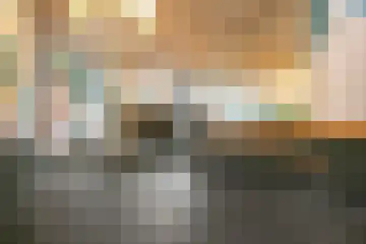 Moskeeplein 74 Utrecht thumbnail 9