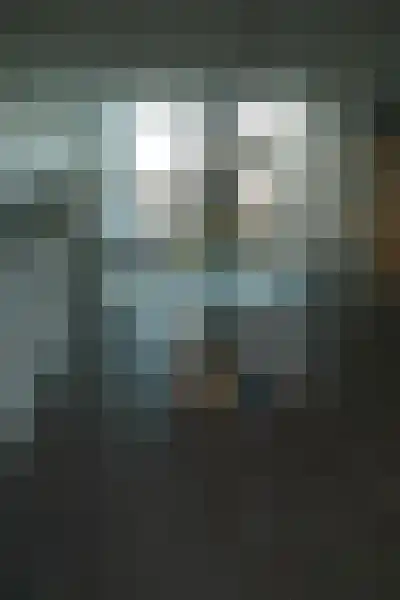 Moskeeplein 78 Utrecht thumbnail 4