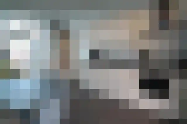 Moskeeplein 78 Utrecht thumbnail 5