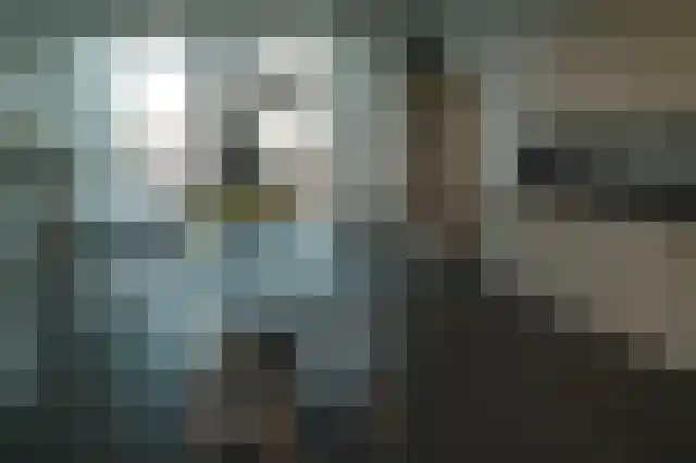 Moskeeplein 78 Utrecht thumbnail 6