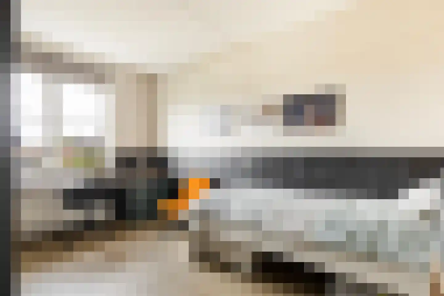Mosklokje 13 Apeldoorn thumbnail 18