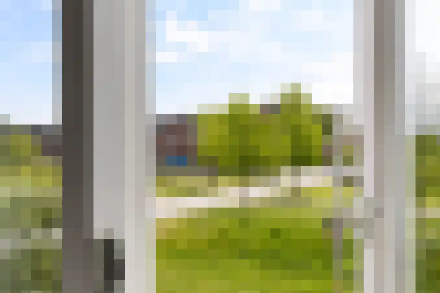 Mosklokje 13 Apeldoorn thumbnail 20