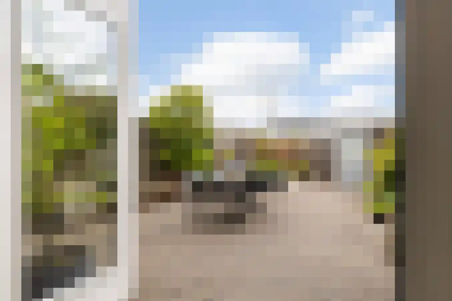 Mosklokje 13 Apeldoorn thumbnail 31