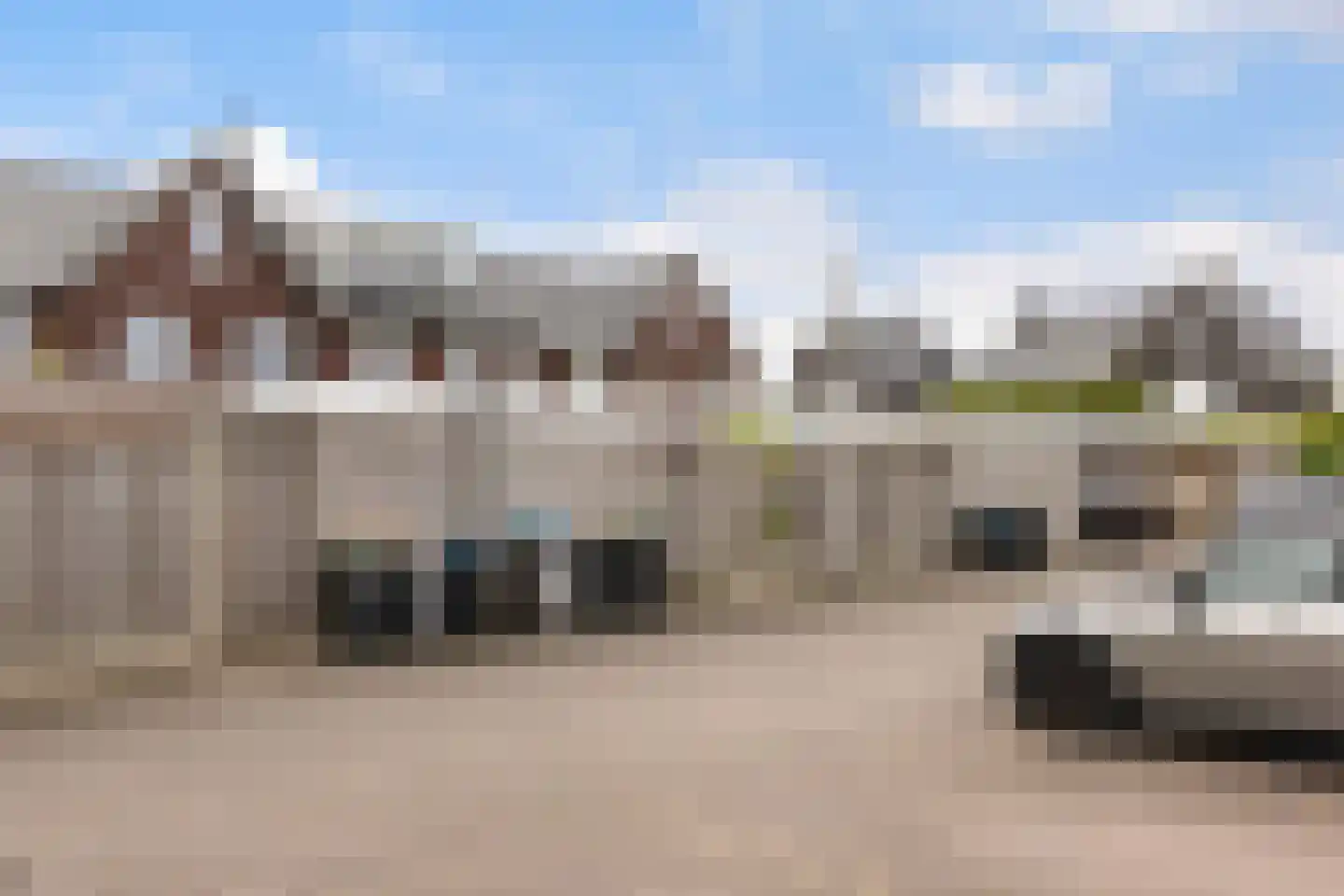 Mosklokje 13 Apeldoorn thumbnail 35
