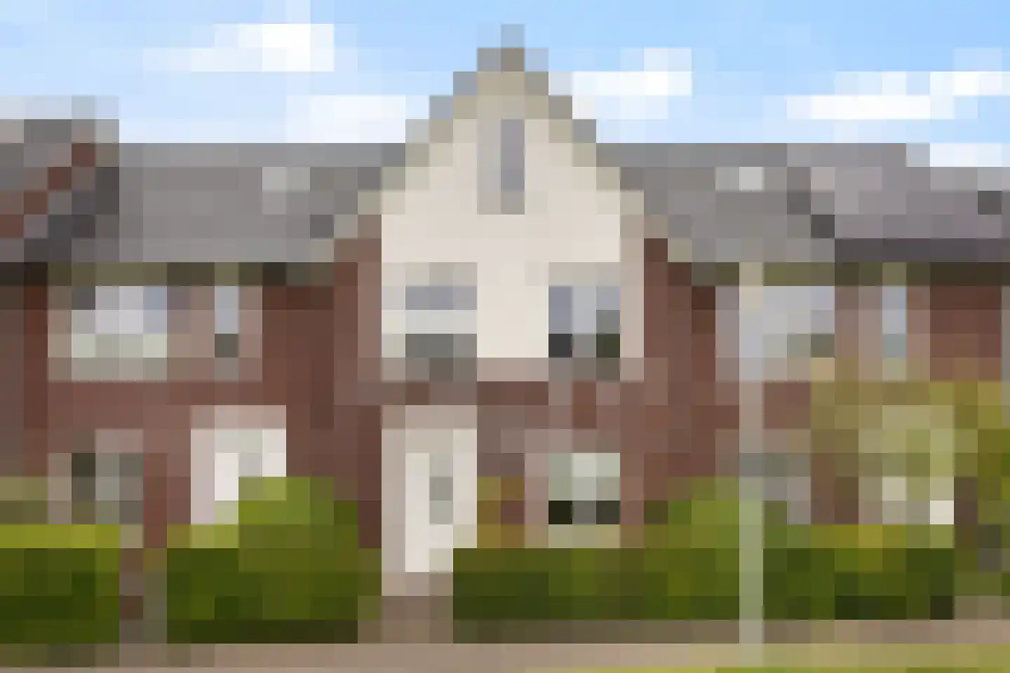 Mosklokje 13 Apeldoorn thumbnail 36