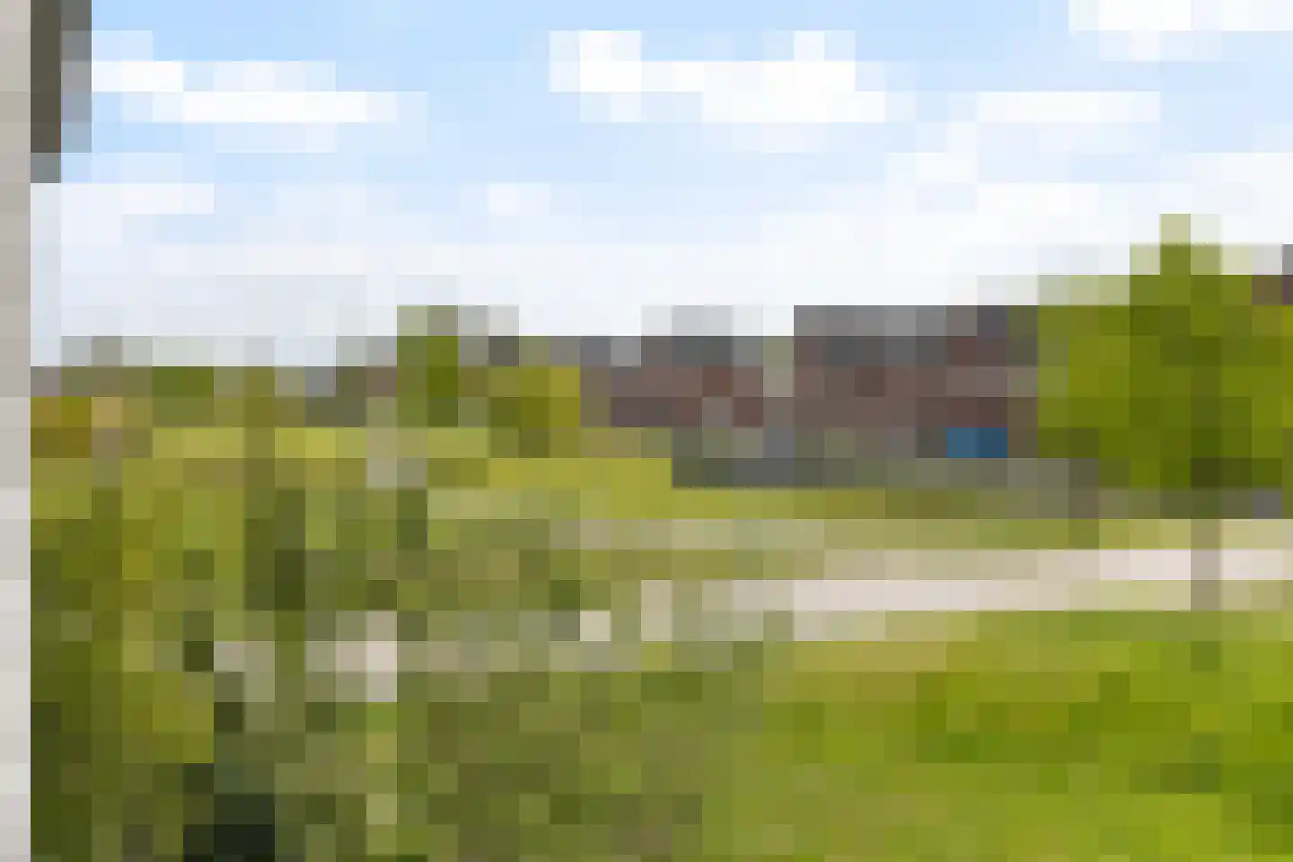 Mosklokje 13 Apeldoorn thumbnail 38