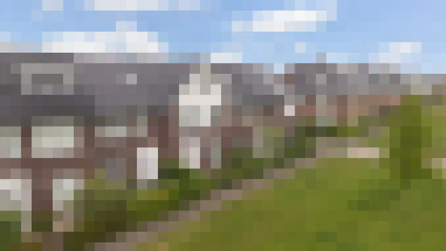 Mosklokje 13 Apeldoorn thumbnail 39