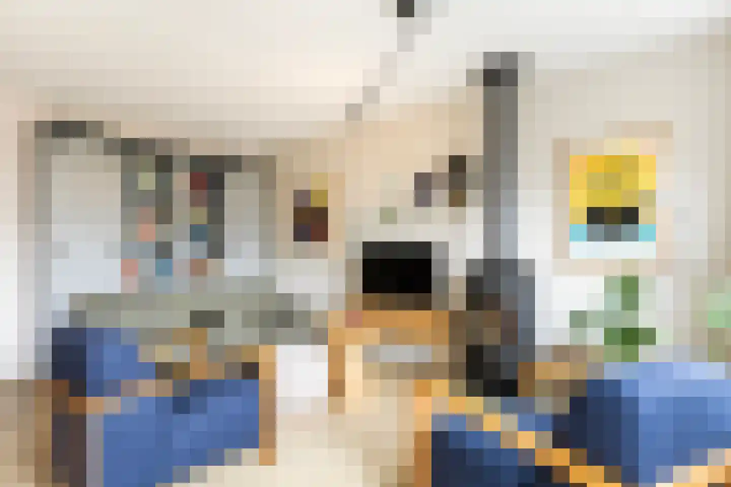 Mosklokje 13 Apeldoorn thumbnail 4