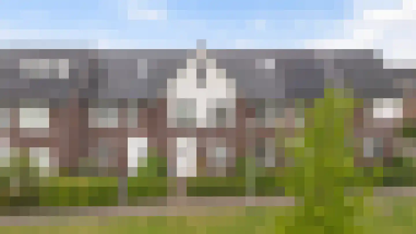 Mosklokje 13 Apeldoorn thumbnail 40