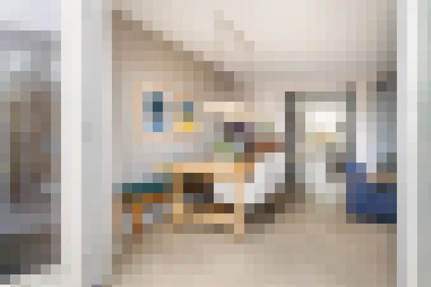 Mosklokje 13 Apeldoorn thumbnail 6
