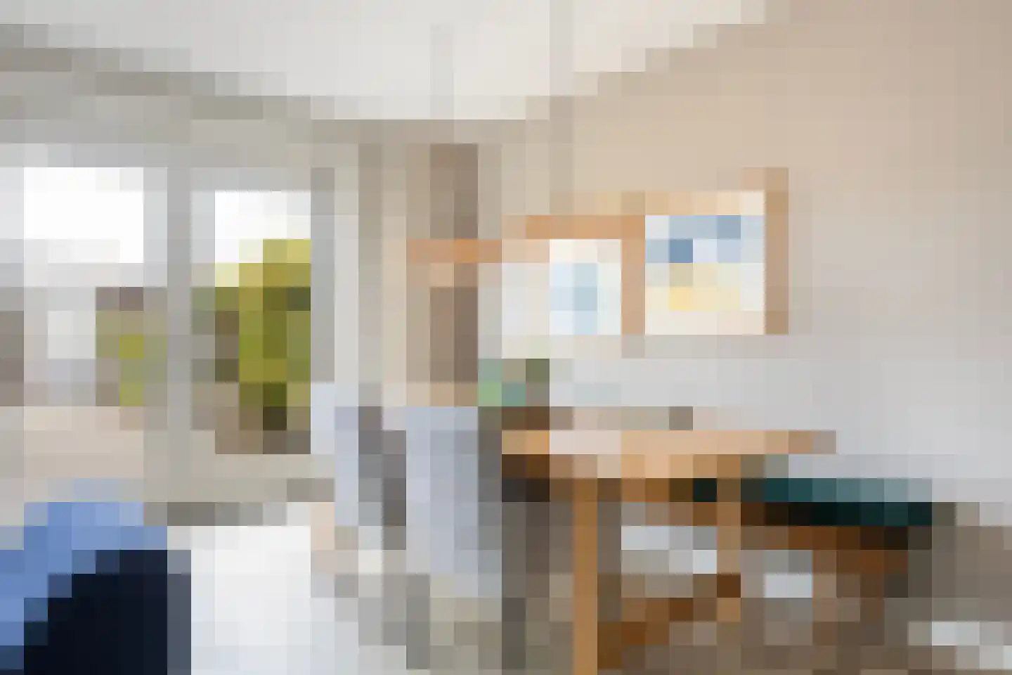 Mosklokje 13 Apeldoorn thumbnail 7