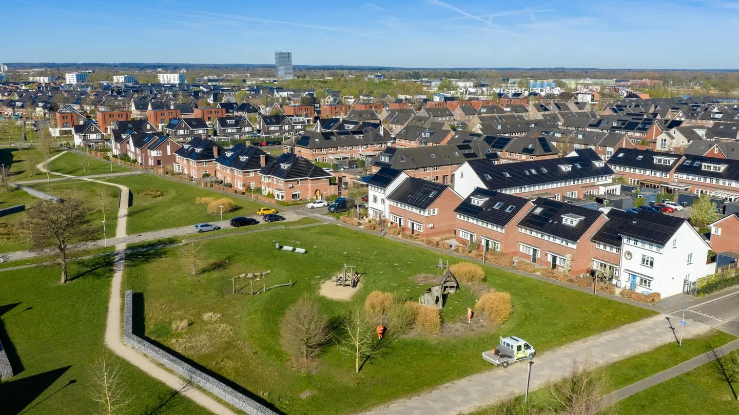 Mosklokje 39 Apeldoorn thumbnail 33