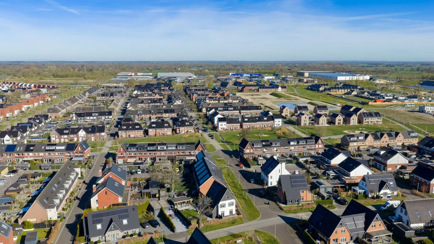 Mosklokje 39 Apeldoorn thumbnail 35
